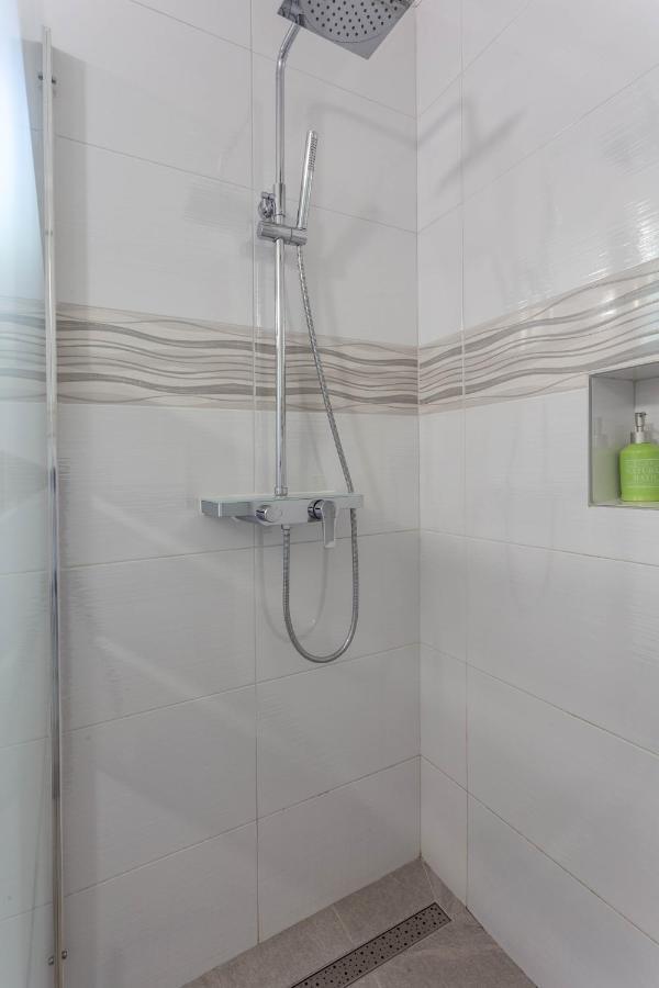 Apartments Edi - Zf Hvar Хвар Екстер'єр фото