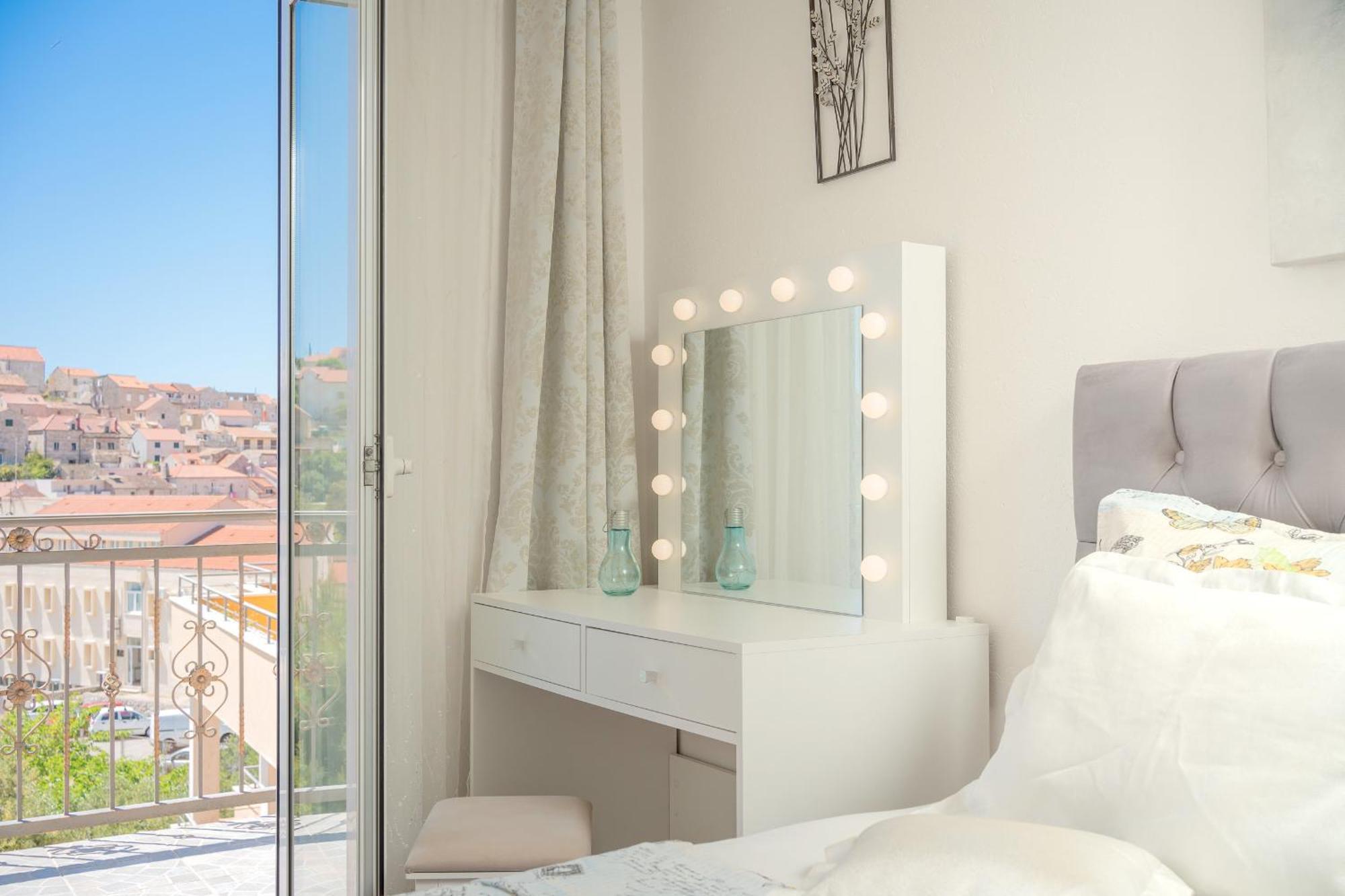 Apartments Edi - Zf Hvar Хвар Екстер'єр фото