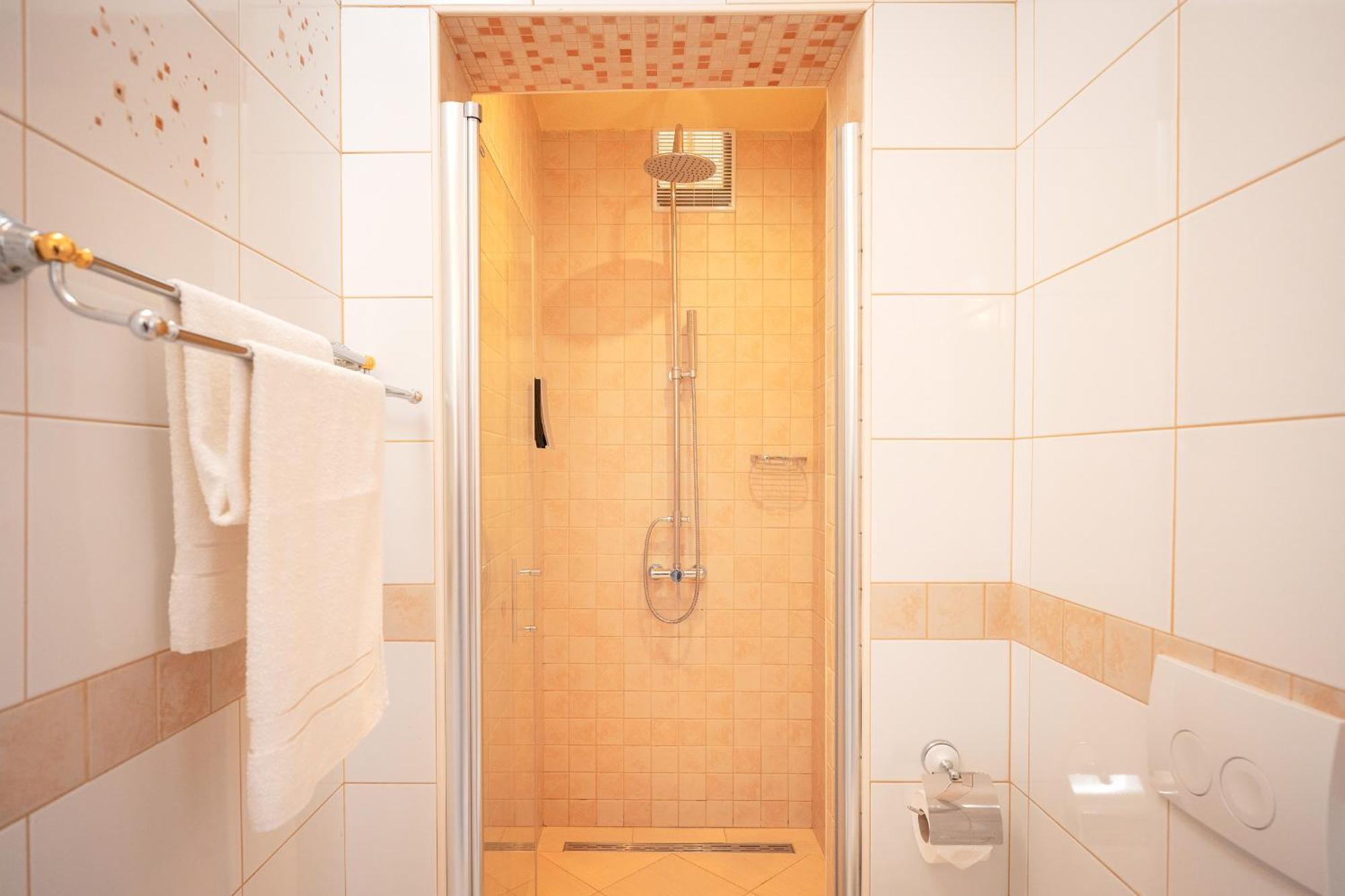 Apartments Edi - Zf Hvar Хвар Екстер'єр фото