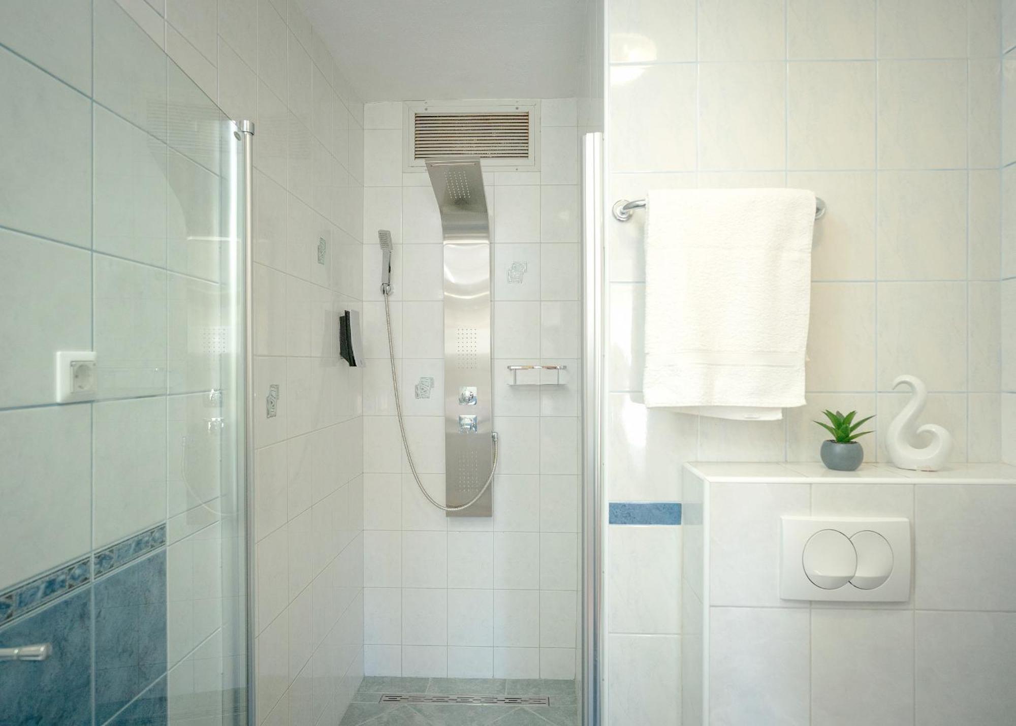 Apartments Edi - Zf Hvar Хвар Екстер'єр фото