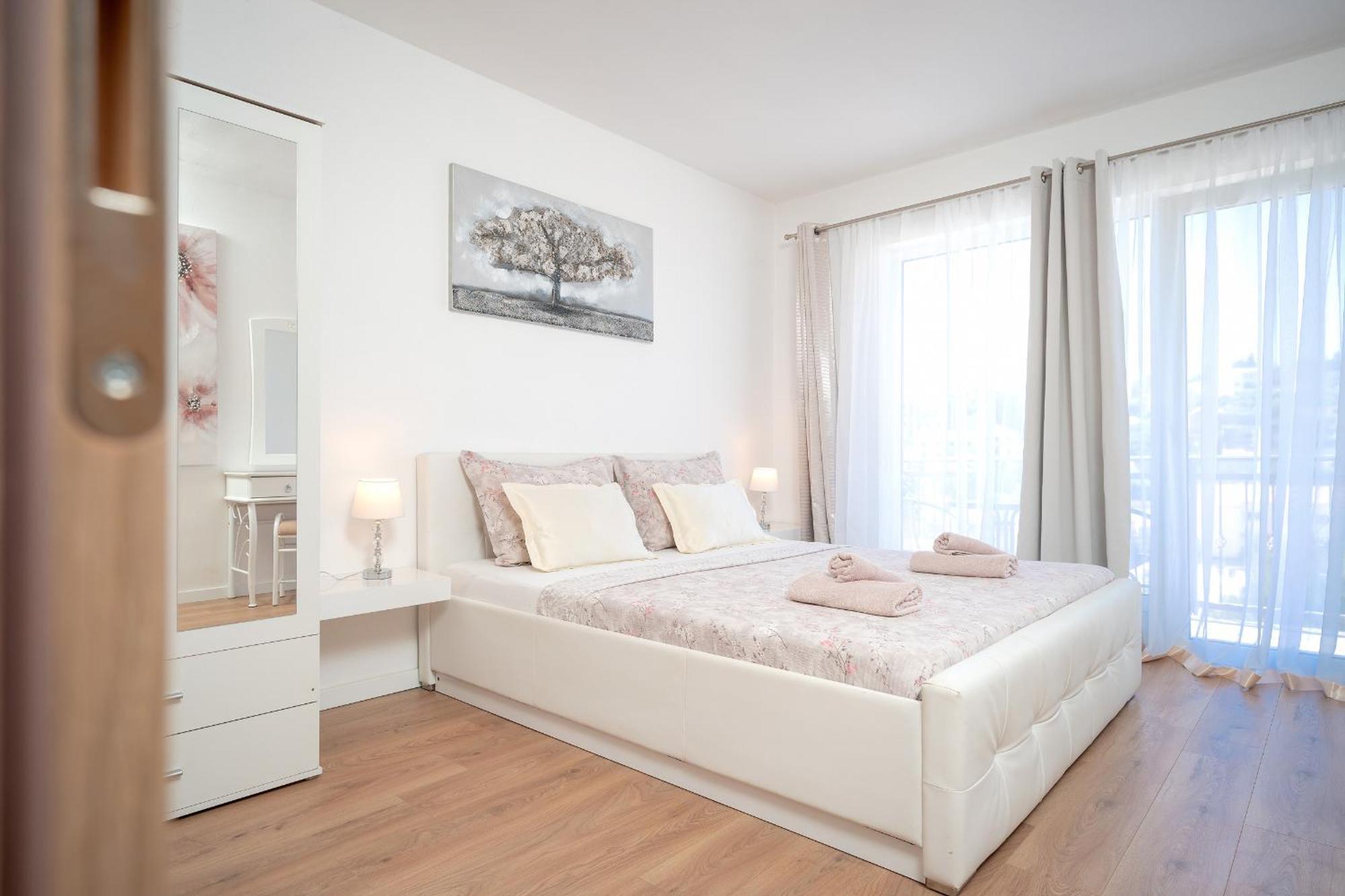 Apartments Edi - Zf Hvar Хвар Екстер'єр фото