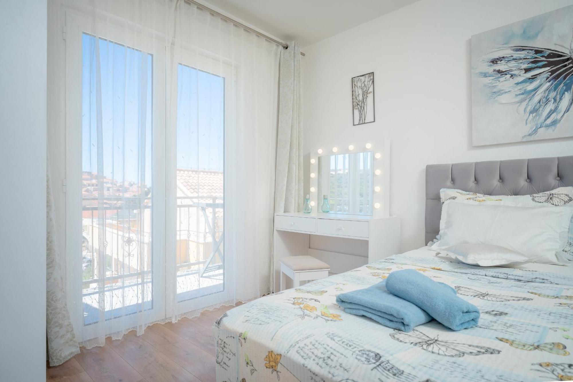 Apartments Edi - Zf Hvar Хвар Екстер'єр фото