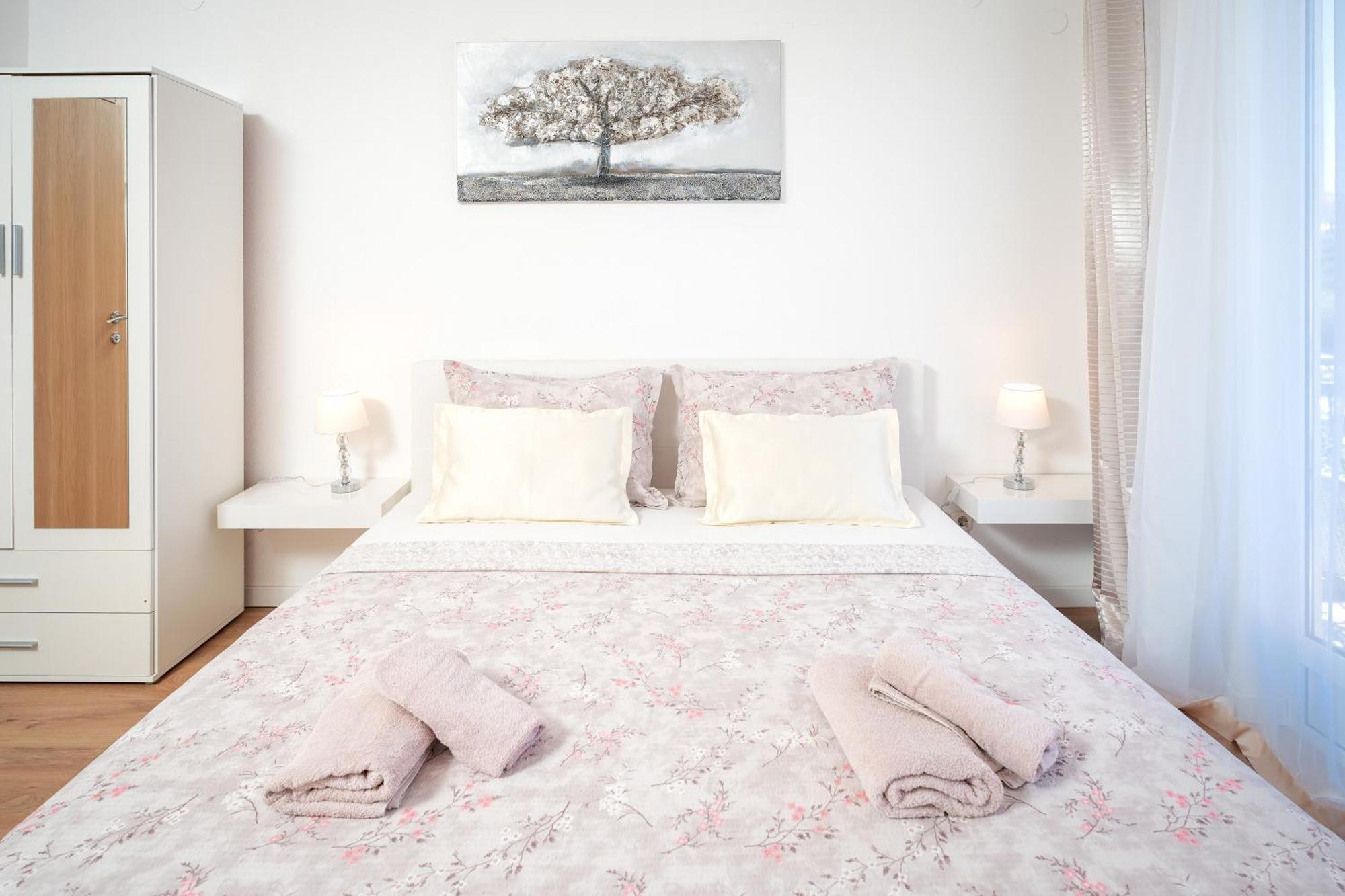 Apartments Edi - Zf Hvar Хвар Екстер'єр фото