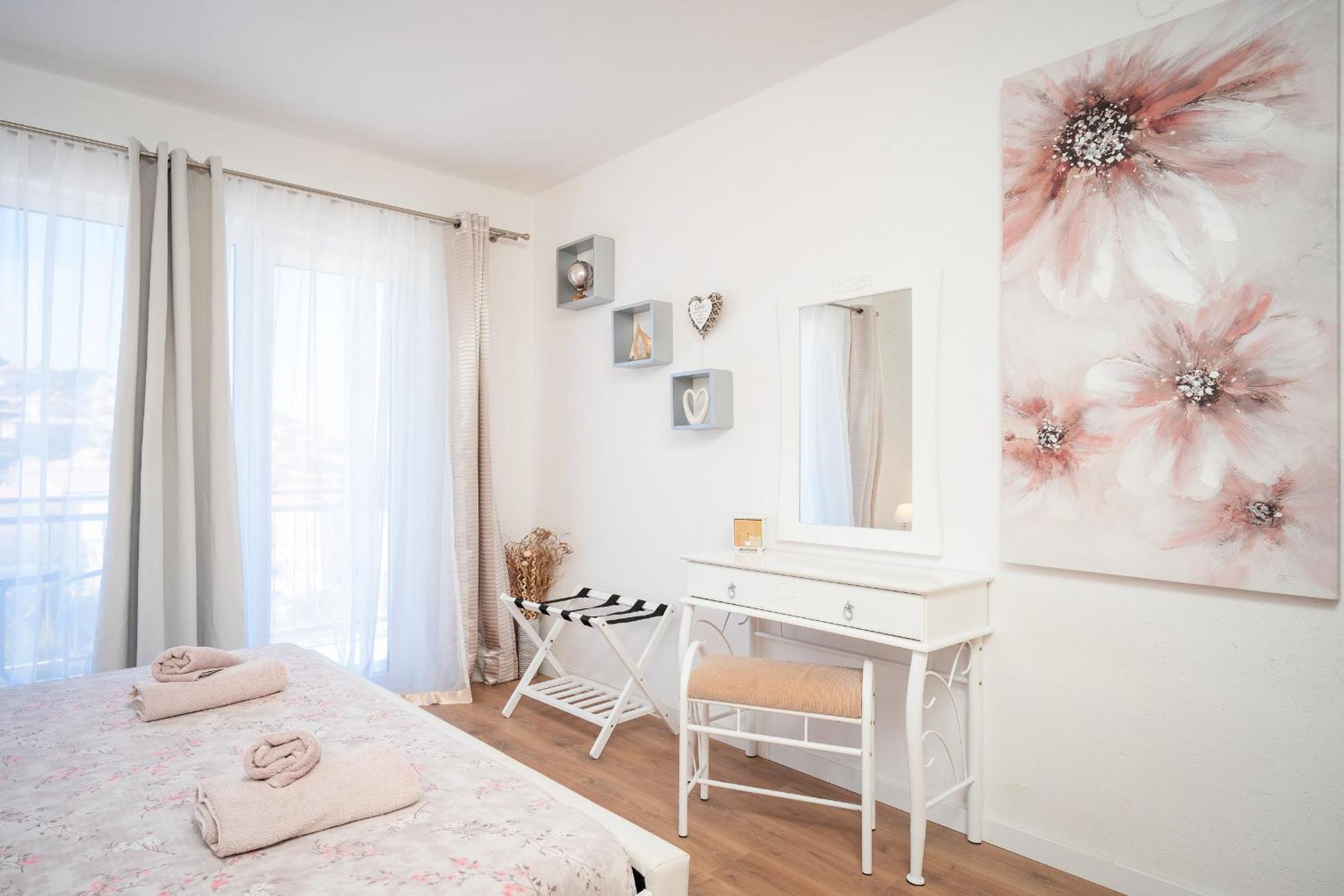 Apartments Edi - Zf Hvar Хвар Екстер'єр фото