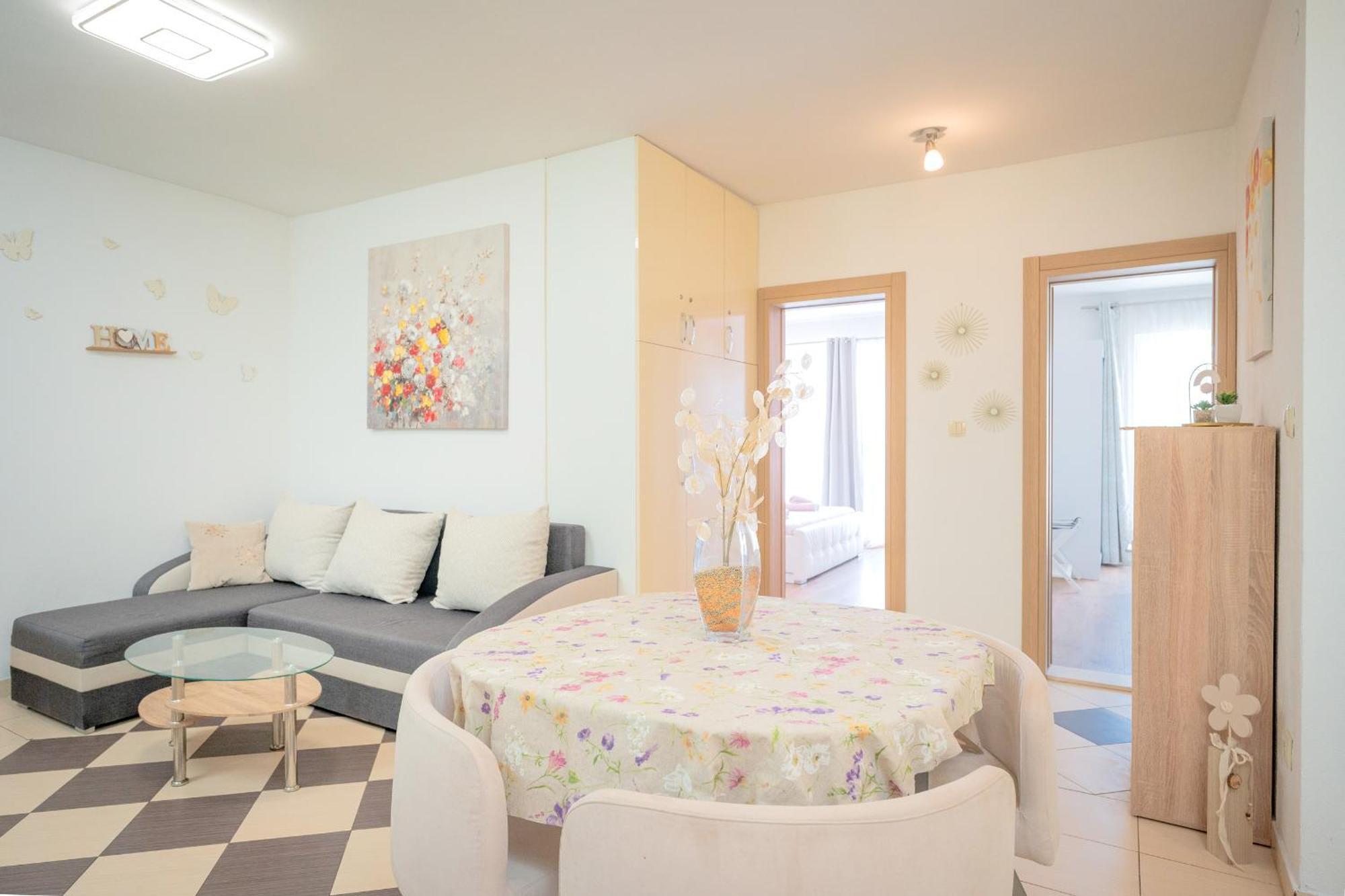 Apartments Edi - Zf Hvar Хвар Екстер'єр фото